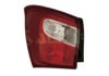 SUZUK 3565061M10000 Combination Rearlight